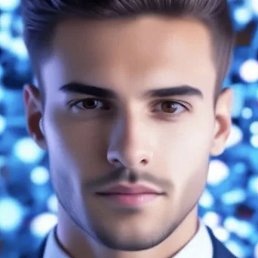 Aleks, ���������, 41 ���