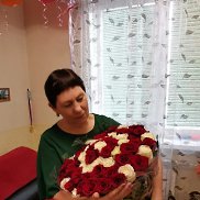 Ольга, 65 лет, Огоджа Ольга, 65 лет, Огоджа