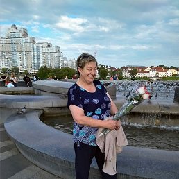 ������, �����, 67 ���