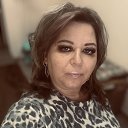 ���� �������, ���������, 53 ���� - ��������� 22 ����� 2026