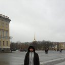 ���� ����, ������������, 43 ���� - ��������� 18 ������� 2023 � ������ ���