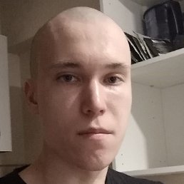 �������, �����-���������, 22 ����