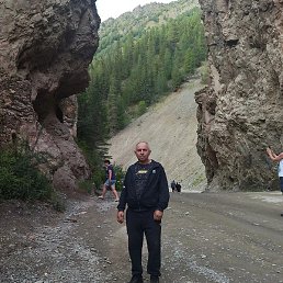 �������, ��������, 54 ����