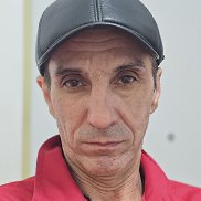 ������, 52 ����, �����-���������