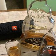 �����, 39 ���, ������