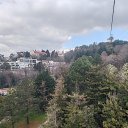 ���� ������ �����, �������, 55 ��� - ��������� 23 ������� 2025 � ������ �����