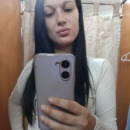 , 29, 