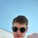 ���� ������, ������������, 22 ���� - ��������� 18 ������� 2025