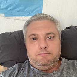 ���� ������, ��������, 40 ��� - ��������� 13 ���� 2026