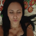 ���� ��������, ������, 19 ��� - ��������� 11 ������ 2026 � ������ ���� ����������