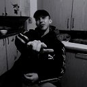 ���� �������, ������, 21 ��� - ��������� 21 ������� 2025 � ������ ���� ����������