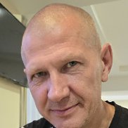 �������, 42 ����, ������