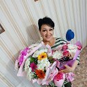 ���� ������, ��������, 59 ��� - ��������� 10 ��� 2024 � ������ ���� ����������