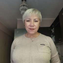 , 65, 