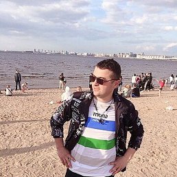 Husniddin, �����, 32 ����