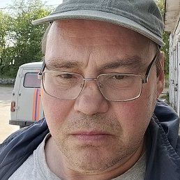 ������, ��������, 53 ����