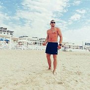 ��������, 34 ����, �����-���������