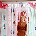  , -, 55  -  11  2024    