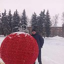 ���� �����, ����������, 37 ��� - ��������� 8 ������� 2023 � ������ �� � �������� �� ����