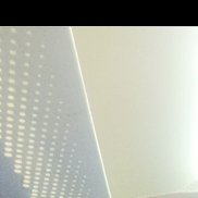 ������, 51 ���, ������