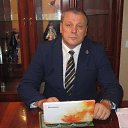 ���� Eduard, ������, 65 ��� - ��������� 24 ������� 2025 � ������ ���� ����������