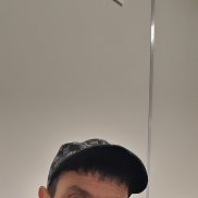 ���������, 46 ���, �����������