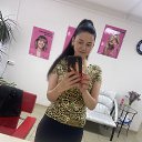 ���� ���������, �������, 38 ��� - ��������� 18 ������ 2023 � ������ ���� ����������