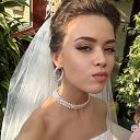 ���� ���� �������, �������, 30 ��� - ��������� 16 ����� 2024 � ������ ���� ����������