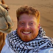 �����, 38 ���, ���������