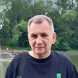 �����, ������, 52 ����