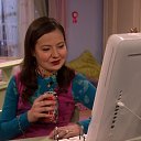 ���� ����, ������, 49 ��� - ��������� 17 ������� 2025