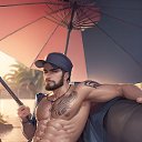 ���� ������, ������, 61 ��� - ��������� 26 ������ 2024