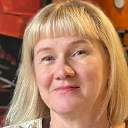 ��������, , ������������