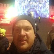 �����, 38 ���, ������ ��������