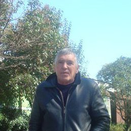 Valera, �������, 65 ���