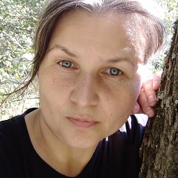 ��������, ������-���, 47 ���