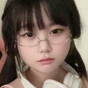 ����, 18 ���, �����������