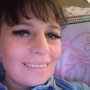 �������, 43 ����, ������