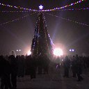 21 ������� 2025.�.�������� ���������� ���� 2025 �� 2026.�. �� ������� ������ ��������