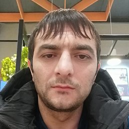 ����, ������-��-����, 42 ����