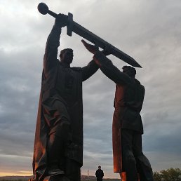 ���� �����, �����-���������, 33 ���� - ��������� 25 ������ 2023