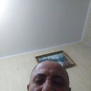 ���� �������, �����, 56 ��� - ��������� 23 ������ 2026 � ������ ���� ����������