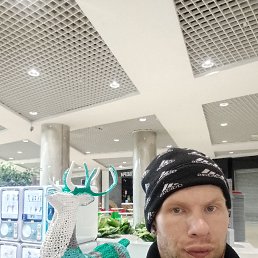 ����, 34 ����, �����������