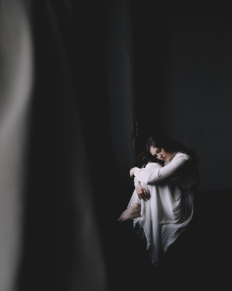 �����.md: [id85231995|��������� �������] - 3
