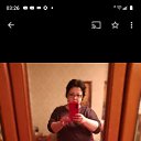 ���� �����, ���, 61 ��� - ��������� 15 ��� 2026 � ������ ���� ����������
