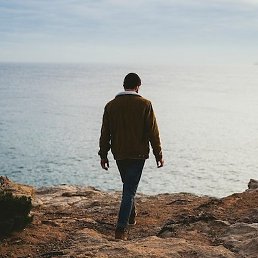 ������, ������, 47 ���