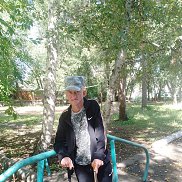 ������, 50 ���, ����