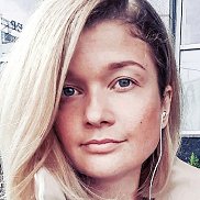 Svetlana, 36 , -