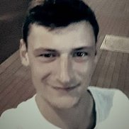 �������, 29 ���, ������