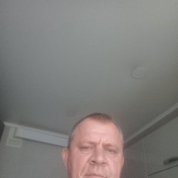 , 52, 